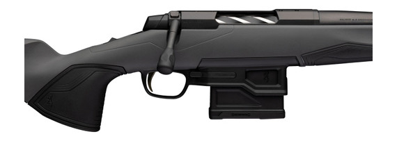 Browning 36130297