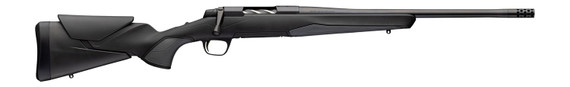 Browning 361312006