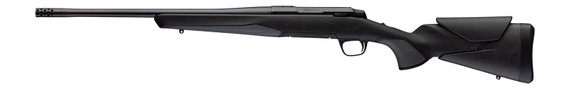 Browning 36131282