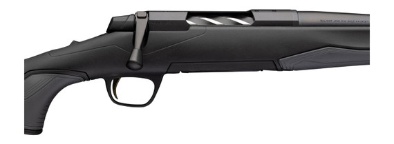 Browning 36131282