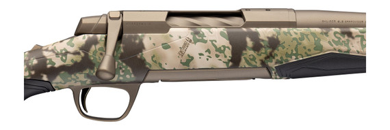 Browning 36139282