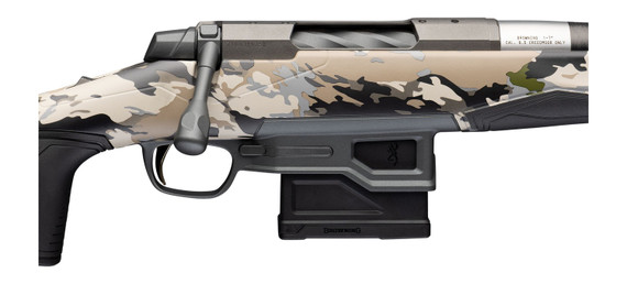 Browning 36141291