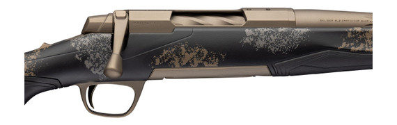 Browning 36142224