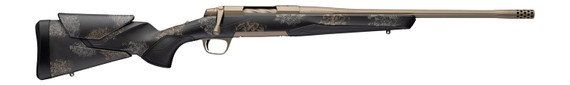 Browning 36143218