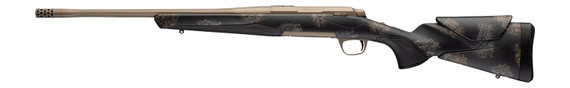 Browning 36143229