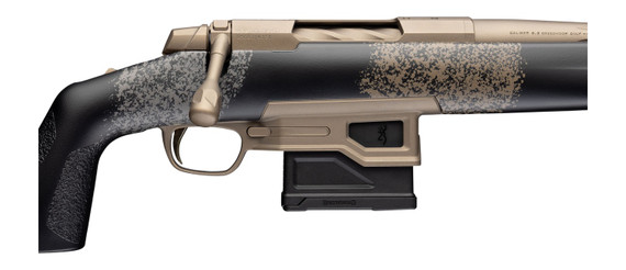 Browning 36144282