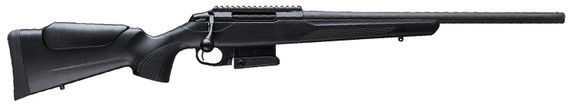 Tikka JRTXC382CA T3x CTR Rifle