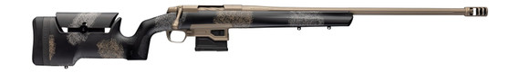 Browning 36144294