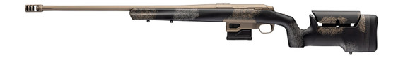 Browning 36144299