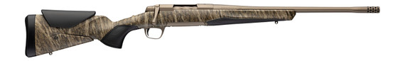 Browning 36147299