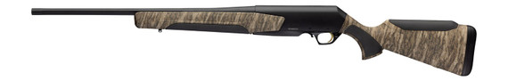 Browning 39029224
