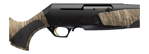 Browning 39029227