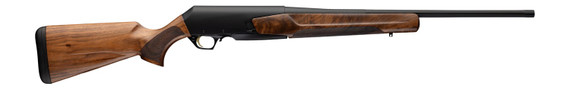 Browning 39030226
