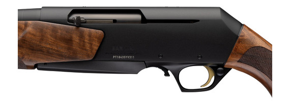 Browning 39030226