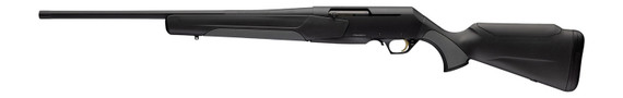 Browning 39031211