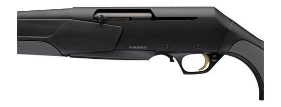Browning 39031218