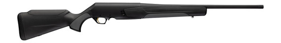 Browning 39031224