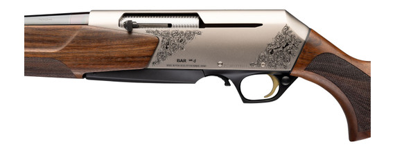 Browning 39032226
