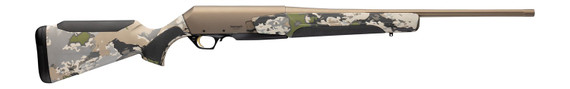 Browning 39033211