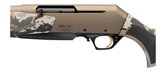 Browning 39033211