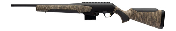 Browning 39034218