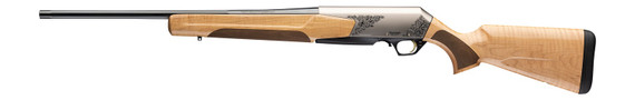 Browning 39035211