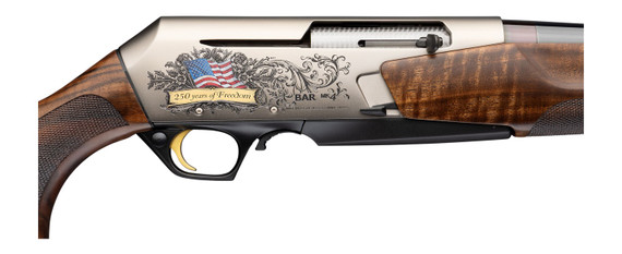 Browning 39036211