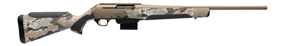 Browning 39037218