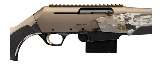 Browning 39037218