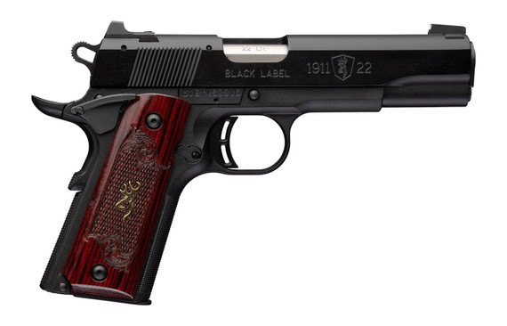Browning 51069490