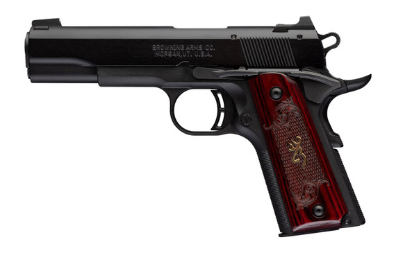 Browning 51069490