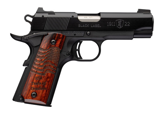 Browning 51072490