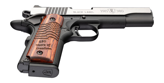 Browning 51122492