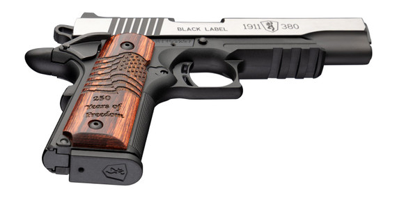 Browning 51124492