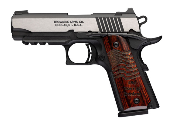 Browning 51125492