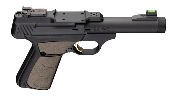 Browning 51609490
