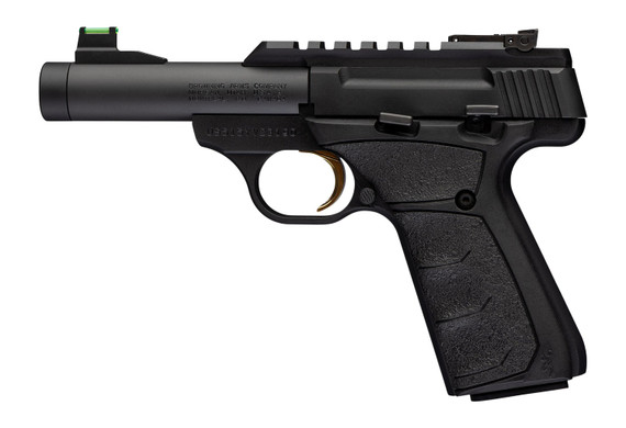 Browning 51610490