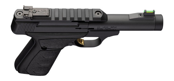 Browning 51610490