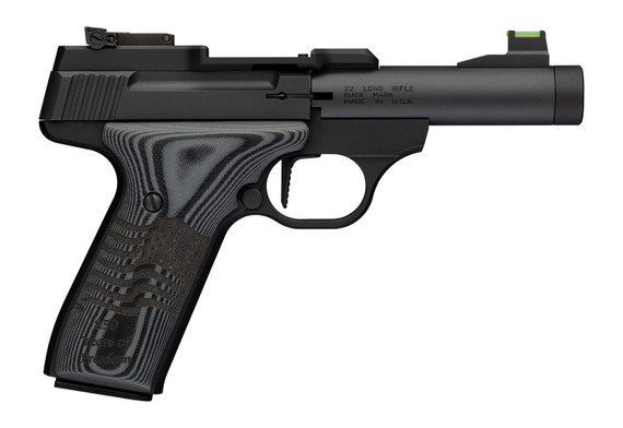 Browning 51611490