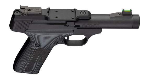 Browning 51611490