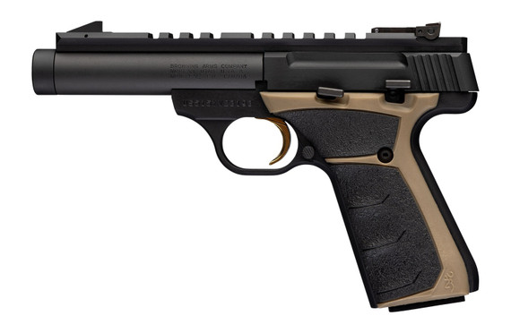 Browning 51614490