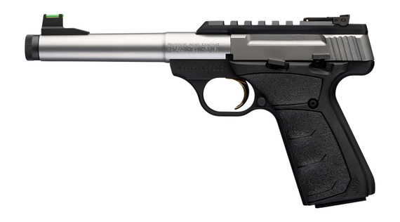 Browning 51618490