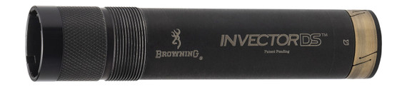 Browning 1132783
