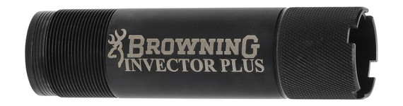 Browning 1133983