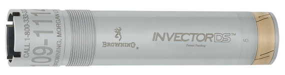 Browning 1138773