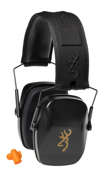 Browning 12679