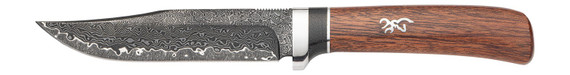 Browning 3220585B