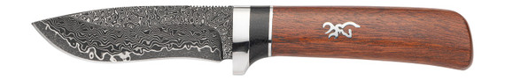Browning 3220586B