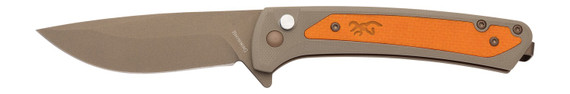 Browning 3220589