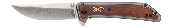 Browning 3220590